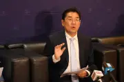 Miti tingkat bantuan kewangan untuk syarikat Malaysia terjejas krisis bekalan global