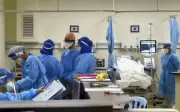 MMA gesa hospital dipertanggungjawabkan jika pegawai houseman kerja berlebihan