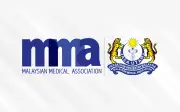 MMA gesa tubuh suruhanjaya perkhidmatan kesihatan beri autonomi KKM
