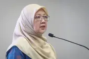 MOH rayu keputusan mahkamah berkaitan pengecualian nikotin vape
