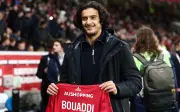 Morocco dapatkan Ayyoub Bouaddi atasi Perancis menjelang Piala Dunia