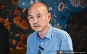 MP Kepong gesa Khaled terangkan kesan larangan Norway terhadap peluru berpandu