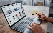 MSME tertekan di bawah kuasa platform dalam talian tanpa kawalan