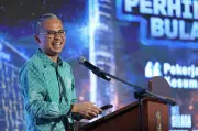Muat Turun Aplikasi RTM Klik Untuk Tonton Piala Dunia 2026 Percuma