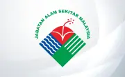 Muat turun laporan EIA penuh dihalang atas faktor keselamatan