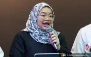 Muda berisiko dihapuskan di Johor tanpa pakatan, kata penganalisis