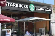 MUIS tegur Starbucks dakwa 'peralihan halal' tanpa permohonan