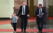 Musk kalah saman besar terhadap OpenAI, juri kata terlalu lewat