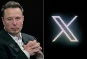 Musk kecam pendakwa Perancis, kumpulan LGBT buat aduan baru