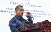 Muzium Negara tawar masuk percuma 19 muzium 18 Mei