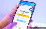 MyDigital ID: Hadiah atau Kuda Troi untuk Rakyat Malaysia?