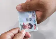 MyKad Baharu Jun 2026: 53 Ciri Keselamatan, Tiada Touch 'n Go