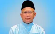 Naib pengerusi PKR Sabah keluar parti selepas 27 tahun
