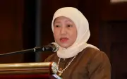 Nancy puji keberanian anggota polis wanita lapor gangguan seksual ketua