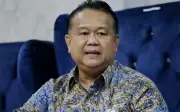 Nanta Sasarkan Jawatan Menteri Negeri, Kata Penganalisis