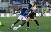 Napoli dan Como seri tanpa jaringan, saingan Liga Juara-Juara Serie A semakin sengit