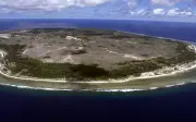 Nauru akan tukar nama kepada Naoero, tinggalkan legasi kolonial