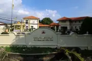 Negeri Sembilan lantik Undang Luak Sungei Ujong baharu di celah kontroversi adat