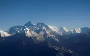 Nepal catat rekod 492 permit mendaki Everest pada musim bunga ini
