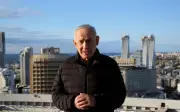 Netanyahu akui sukar pengaruhi keputusan Trump mengenai Iran