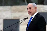 Netanyahu: Perang Iran Belum Berakhir Selagi Uranium Tidak Dikeluarkan