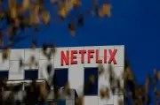 Netflix bantah undang-undang Jerman paksa pelaburan semula dalam filem tempatan