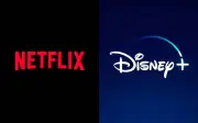 Netflix, Disney hadapi kos lebih tinggi bawah peraturan penstriman Kanada
