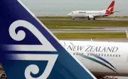 New Zealand ketatkan peraturan bahasa Inggeris, luaskan visa pelabur