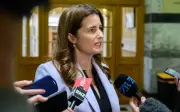 New Zealand rancang potong ribuan kerja perkhidmatan awam, jimat NZ$2.4 bilion