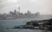 New Zealand Wajibkan Ujian Kewarganegaraan untuk Migran Mulai 2027
