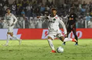 Neymar atau tidak? Tempatnya di Piala Dunia bergantung pada kecergasan, bukan reputasi