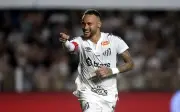 Neymar Kembali Dalam Skuad Brazil Untuk Piala Dunia Keempat