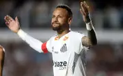 Neymar tolak kritikan 'karut', isytihar dirinya cergas untuk Piala Dunia