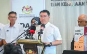 Nga: Tiada kerajaan lain ada skim diskaun simen untuk rumah mampu milik