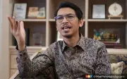 NGO Mandiri hantar surat tuntutan kepada ketua Pemuda PKR