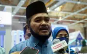Nik Zawawi Salleh: Tindakan Menyulitkan PAS dan Kontroversi Sejarah