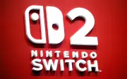 Nintendo naikkan harga Switch 2, amaran keuntungan jatuh