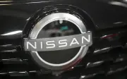 Nissan jangka kembali untung selepas kerugian besar
