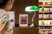 Novel Taiwan Travelogue Menang Booker, Sorot Identiti dan Sejarah