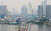 Nylex terima LoI daripada Ukas untuk projek sistem rel Johor