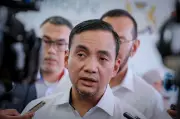 Onn Hafiz desak pulangkan 25 peratus hasil cukai Johor