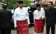 Onn Hafiz mohon maaf kepada Zahid lepas desak letak jawatan