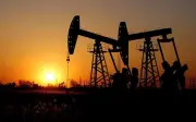 OPEC+ buat keputusan pertama selepas UAE keluar
