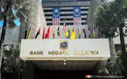 OPR kekal 2.75%, Bank Negara umum keputusan dasar monetari