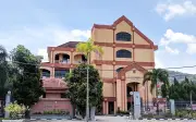 Orang kanan 'Mr A' didakwa kes dadah di Langkawi