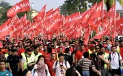 P Pinang masih kubu PH, tapi jangan abai isyarat Sabah, kata penganalisis