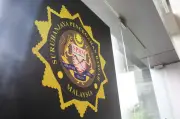 Padini: Tahanan SPRM tiada kaitan dengan pengurusan syarikat