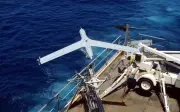 Pakar: Dron Penting Untuk Pertahanan Maritim Malaysia