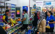 Pakar: Fokus pada SST dan subsidi, bukan cukai kekayaan