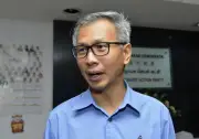 Pakar Perlembagaan Dipanggil Bantu Siasatan Kenyataan Tony Pua